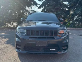 Jeep Grand cherokee * SRT * CARFAX * ����� �� ����������� | Mobile.bg � ����� ������ 6