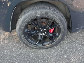 Jeep Grand cherokee * SRT * CARFAX * ����� �� ����������� | Mobile.bg � ����� ������ 7