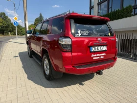 Toyota 4runner SR5 | Mobile.bg � ����� ������ 6