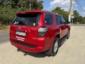 Toyota 4runner SR5 | Mobile.bg � ����� ������ 5