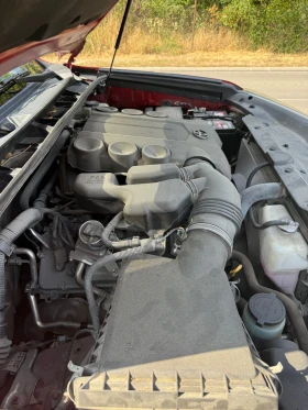 Toyota 4runner SR5 | Mobile.bg � ����� ������ 10