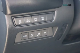 Mazda CX-50 GT* AWD* �������* ���������* 360* ��������*  | Mobile.bg � ����� ������ 12