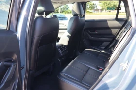Mazda CX-50 GT* AWD* �������* ���������* 360* ��������*  | Mobile.bg � ����� ������ 13