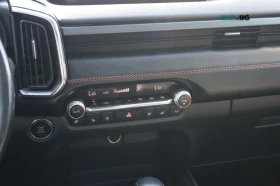 Mazda CX-50 GT* AWD* �������* ���������* 360* ��������*  | Mobile.bg � ����� ������ 11