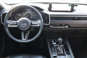 Mazda CX-50 GT* AWD* �������* ���������* 360* ��������*  | Mobile.bg � ����� ������ 8