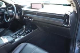 Mazda CX-50 GT* AWD* �������* ���������* 360* ��������*  | Mobile.bg � ����� ������ 9