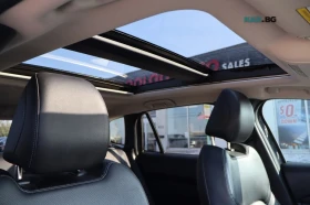 Mazda CX-50 GT* AWD* �������* ���������* 360* ��������*  | Mobile.bg � ����� ������ 16