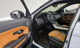 Land Rover Range Rover Evoque * 2.0 TD4 HSE Dynamic/����������� | Mobile.bg � ����� ������ 10