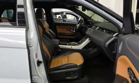 Land Rover Range Rover Evoque * 2.0 TD4 HSE Dynamic/����������� | Mobile.bg � ����� ������ 12