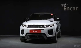 Land Rover Range Rover Evoque * 2.0 TD4 HSE Dynamic/����������� | Mobile.bg � ����� ������ 3