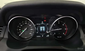 Land Rover Range Rover Evoque * 2.0 TD4 HSE Dynamic/����������� | Mobile.bg � ����� ������ 8