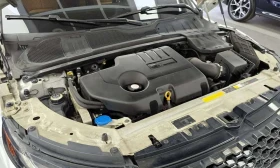 Land Rover Range Rover Evoque * 2.0 TD4 HSE Dynamic/����������� | Mobile.bg � ����� ������ 6