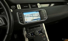 Land Rover Range Rover Evoque * 2.0 TD4 HSE Dynamic/����������� | Mobile.bg � ����� ������ 14