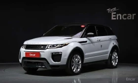 ������ Land Rover Range Rov...