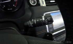 Land Rover Range Rover Evoque * 2.0 TD4 HSE Dynamic/����������� | Mobile.bg � ����� ������ 16