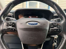 Ford Maverick XLT SuperCrew | Mobile.bg � ����� ������ 13