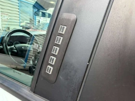 Ford Maverick XLT SuperCrew | Mobile.bg � ����� ������ 5