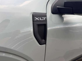 Ford Maverick XLT SuperCrew | Mobile.bg � ����� ������ 6