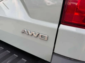 Ford Maverick XLT SuperCrew | Mobile.bg � ����� ������ 10