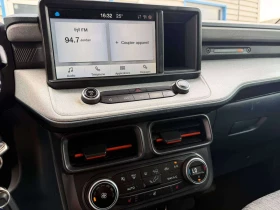 Ford Maverick XLT SuperCrew | Mobile.bg � ����� ������ 15