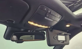Mercedes-Benz GLC 43 AMG 4MATIC+ /ХЕДЪП/ДИСТР/360 КАМ/ПОДГРЕВ/ | Auto.bg — изображение 16