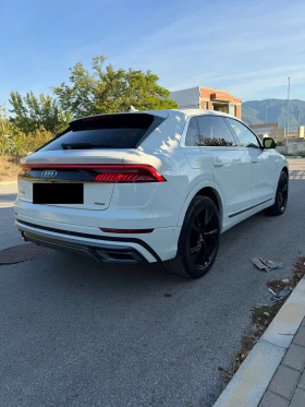 Audi Q8 | Mobile.bg � ����� ������ 4