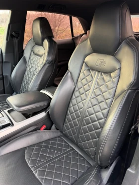 Audi Q8 | Mobile.bg � ����� ������ 9