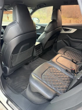 Audi Q8 | Mobile.bg � ����� ������ 10
