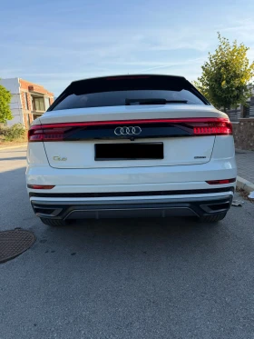 Audi Q8 | Mobile.bg � ����� ������ 6