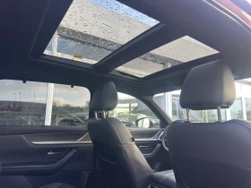 Mazda CX-80 2.5PHEV/328HP/4X4/HOMURA+ /360/PANO/KLESS/ACC/152a | Mobile.bg � ����� ������ 15