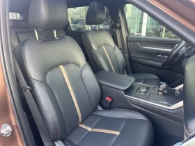 Mazda CX-80 2.5PHEV/328HP/4X4/HOMURA+ /360/PANO/KLESS/ACC/152a | Mobile.bg � ����� ������ 13
