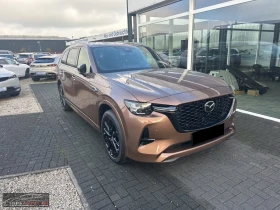 Mazda CX-80 2.5PHEV/328HP/4X4/HOMURA+ /360/PANO/KLESS/ACC/152a | Mobile.bg � ����� ������ 3