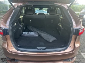 Mazda CX-80 2.5PHEV/328HP/4X4/HOMURA+ /360/PANO/KLESS/ACC/152a | Mobile.bg � ����� ������ 8