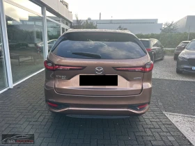 Mazda CX-80 2.5PHEV/328HP/4X4/HOMURA+ /360/PANO/KLESS/ACC/152a | Mobile.bg � ����� ������ 7
