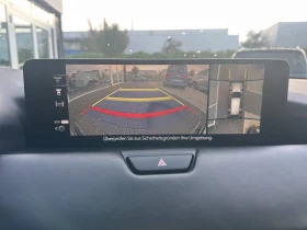 Mazda CX-80 2.5PHEV/328HP/4X4/HOMURA+ /360/PANO/KLESS/ACC/152a | Mobile.bg � ����� ������ 16