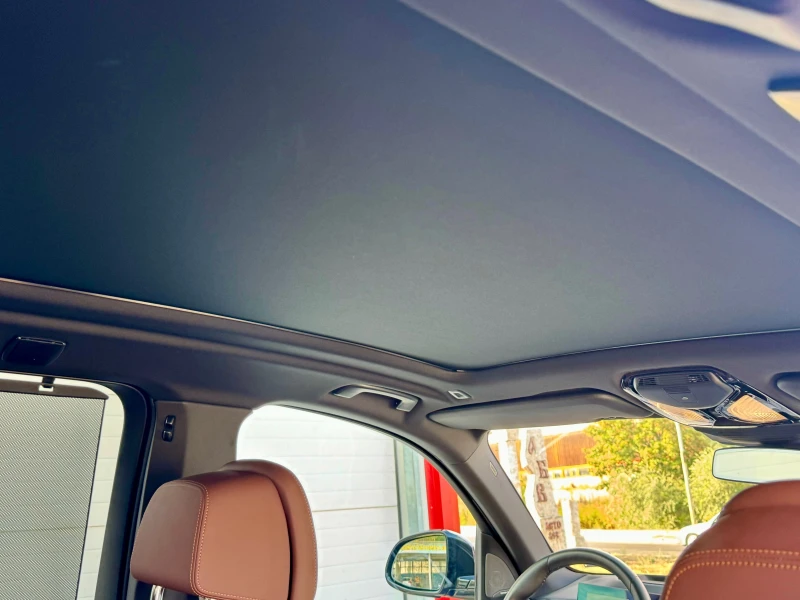 BMW X5 50e M xDrive, снимка 10 - Автомобили и джипове - 52515693