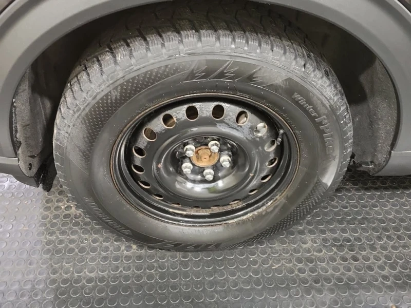 Ford Explorer * LIMITED * CARFAX * БЕЗ ПЪРВОНАЧАЛНА ВНОСКА, снимка 8 - Автомобили и джипове - 52842256