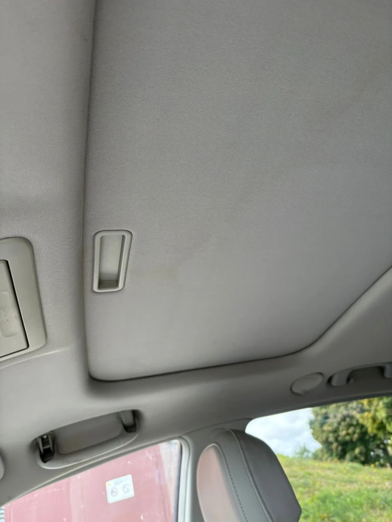 Opel Antara, снимка 12 - Автомобили и джипове - 53078017