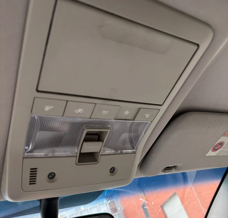 Opel Antara, снимка 11 - Автомобили и джипове - 53078017