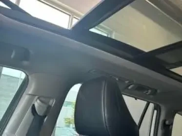 Toyota Highlander LIMITED CARFAX АВТО КРЕДИТ  | Mobile.bg — изображение 13