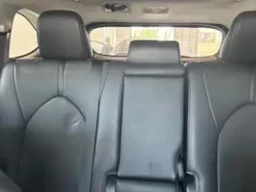 Toyota Highlander LIMITED CARFAX АВТО КРЕДИТ  | Mobile.bg — изображение 14