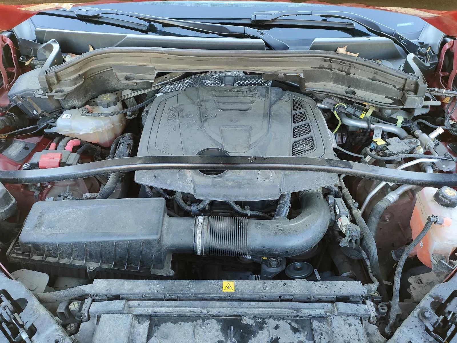 Alfa Romeo Stelvio 2.0 | Mobile.bg   14