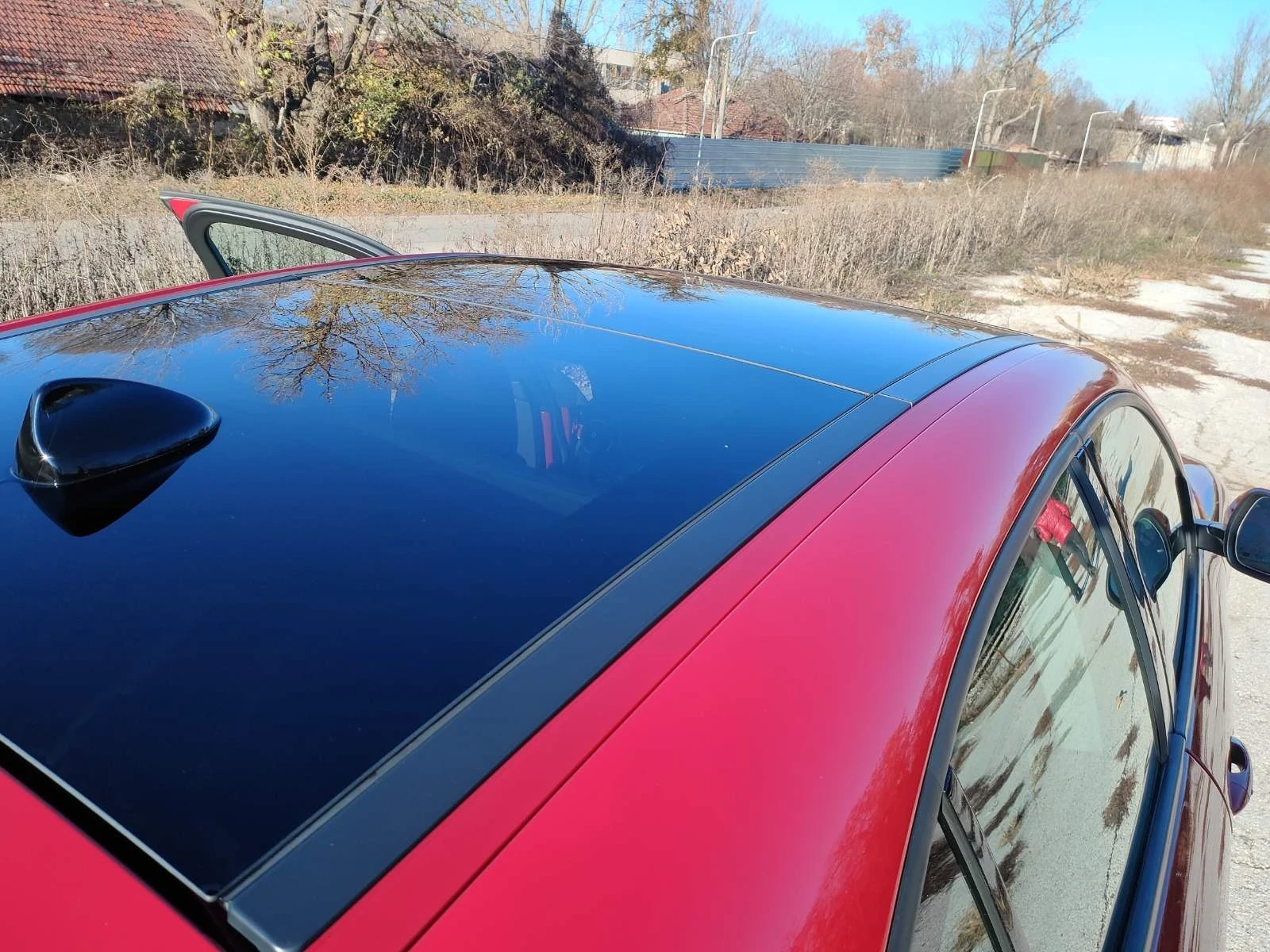 Alfa Romeo Stelvio 2.0 | Mobile.bg   13