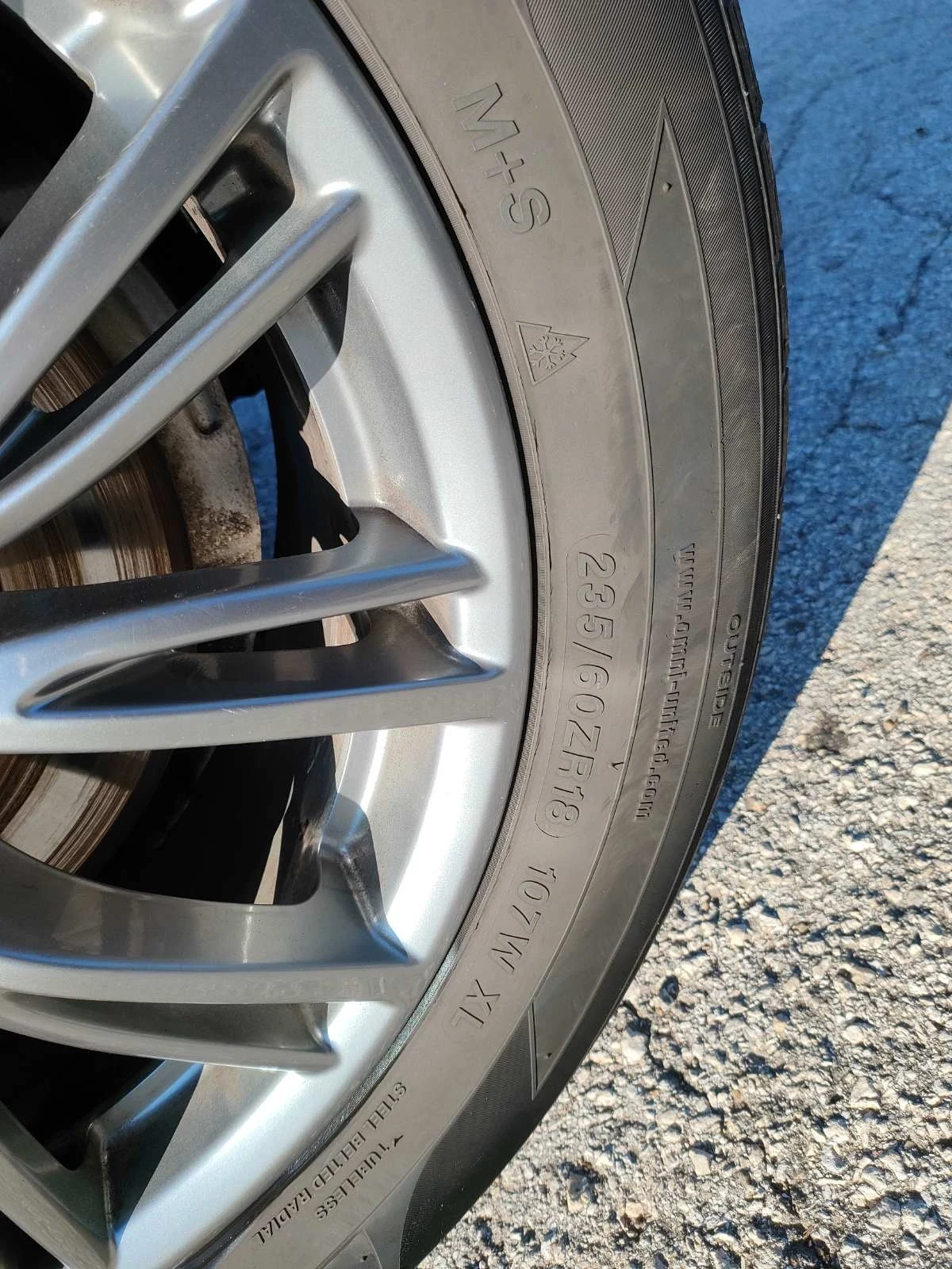 Alfa Romeo Stelvio 2.0 | Mobile.bg   15