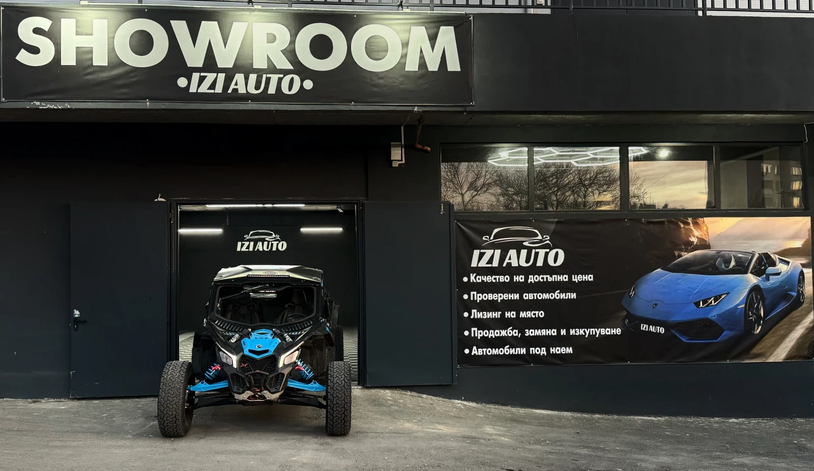 Jeep Grand cherokee Kandi Renzo  | Mobile.bg   16