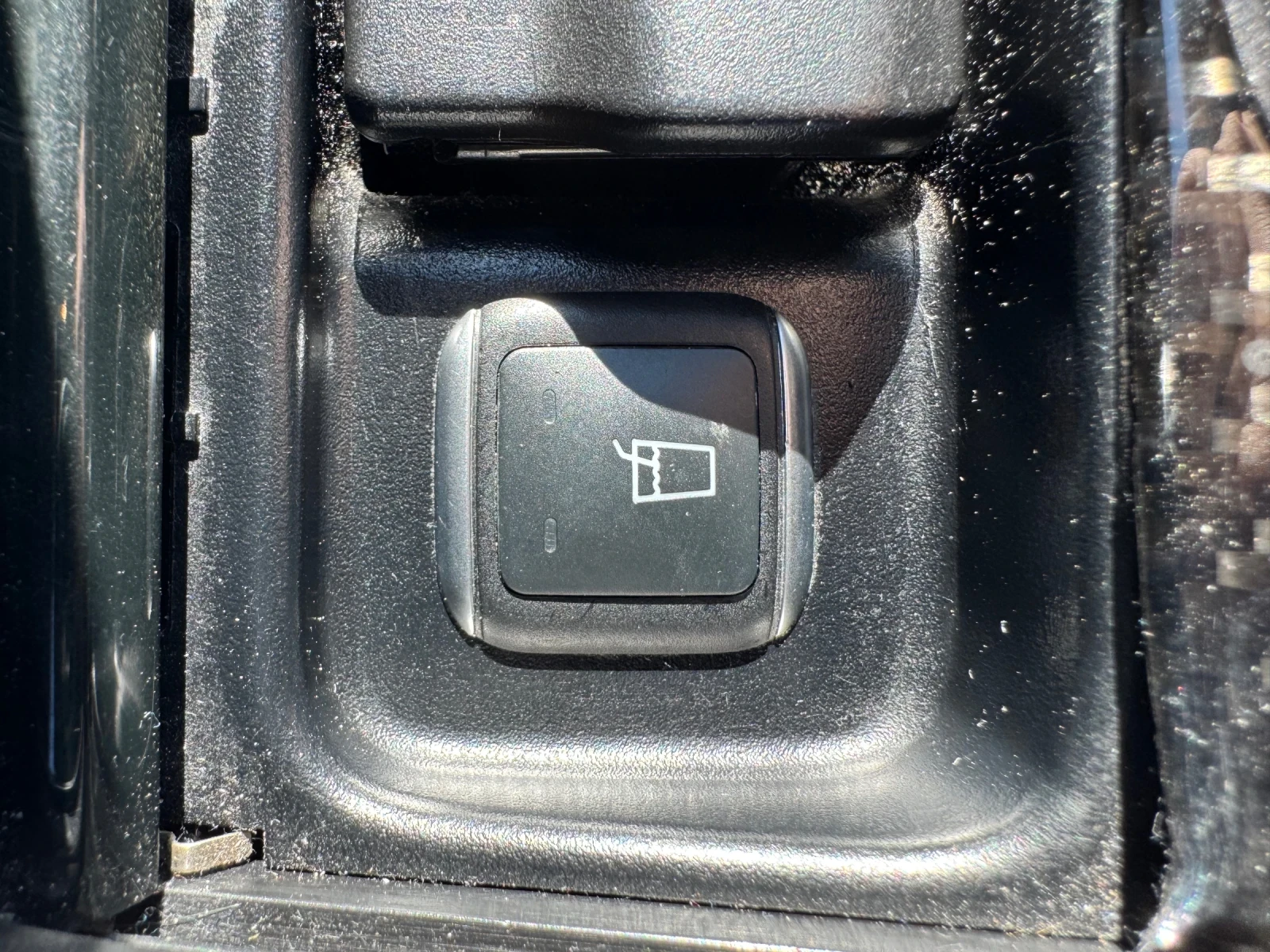 Mercedes-Benz GLE 350 | Mobile.bg   11