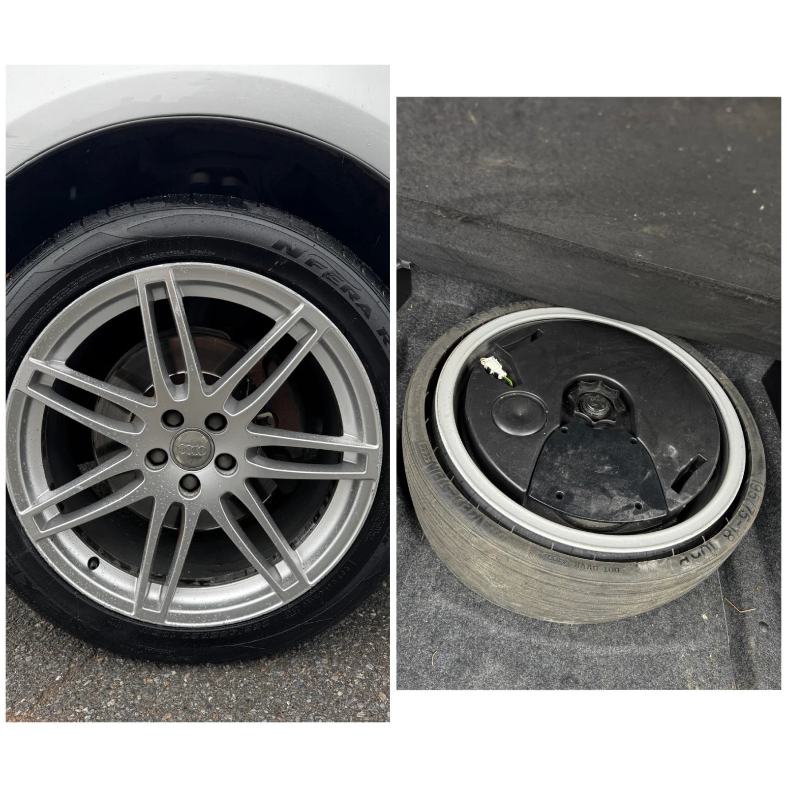 Audi Q5 3.0TDI* S-LINE* B&O* *  | Mobile.bg   15