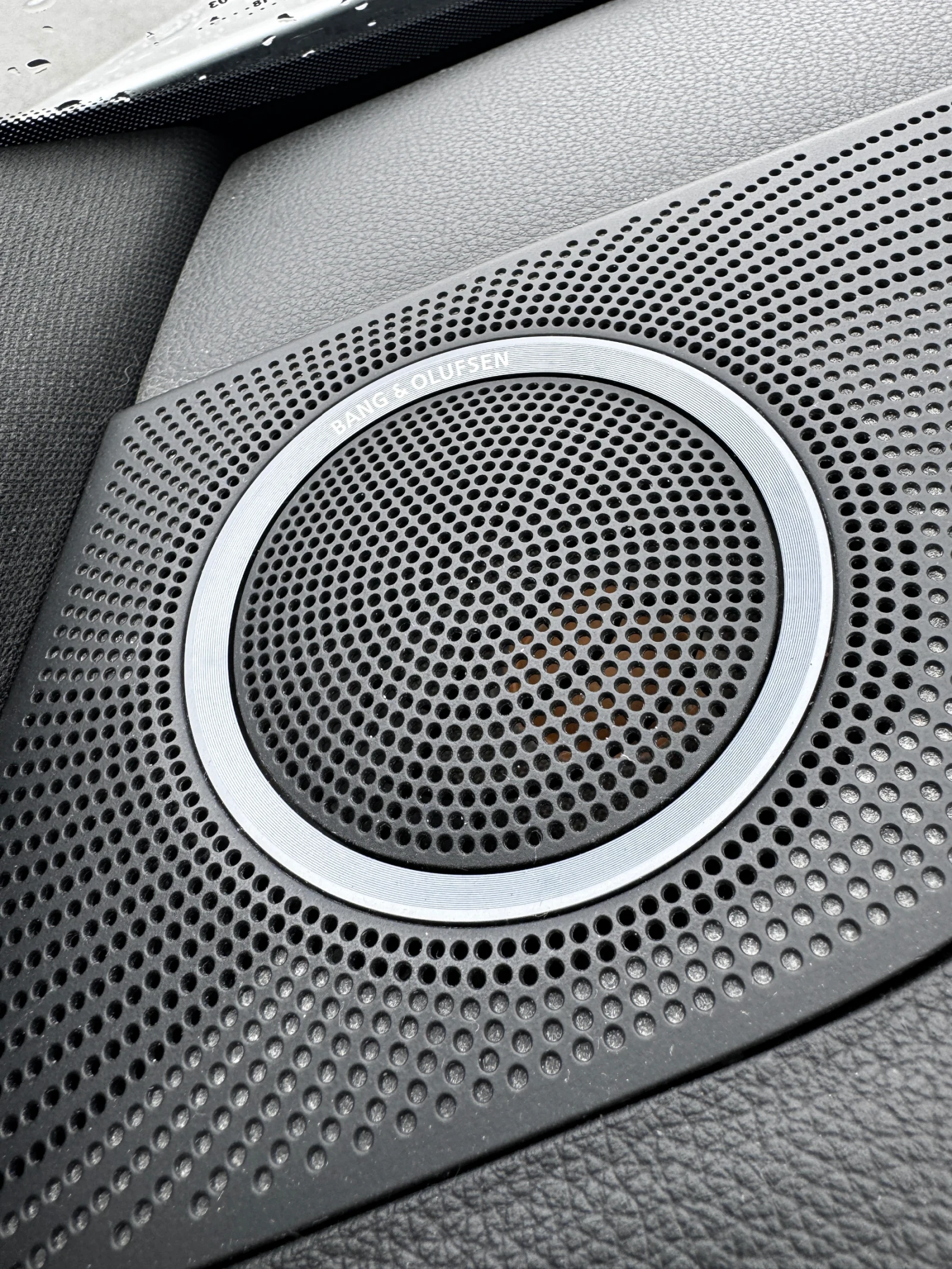 Audi Q5 3.0TDI* S-LINE* B&O* *  | Mobile.bg   11