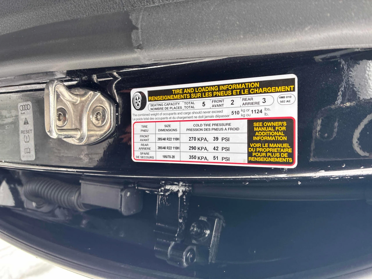 Audi Q8 *  *    *   *  | Mobile.bg   11