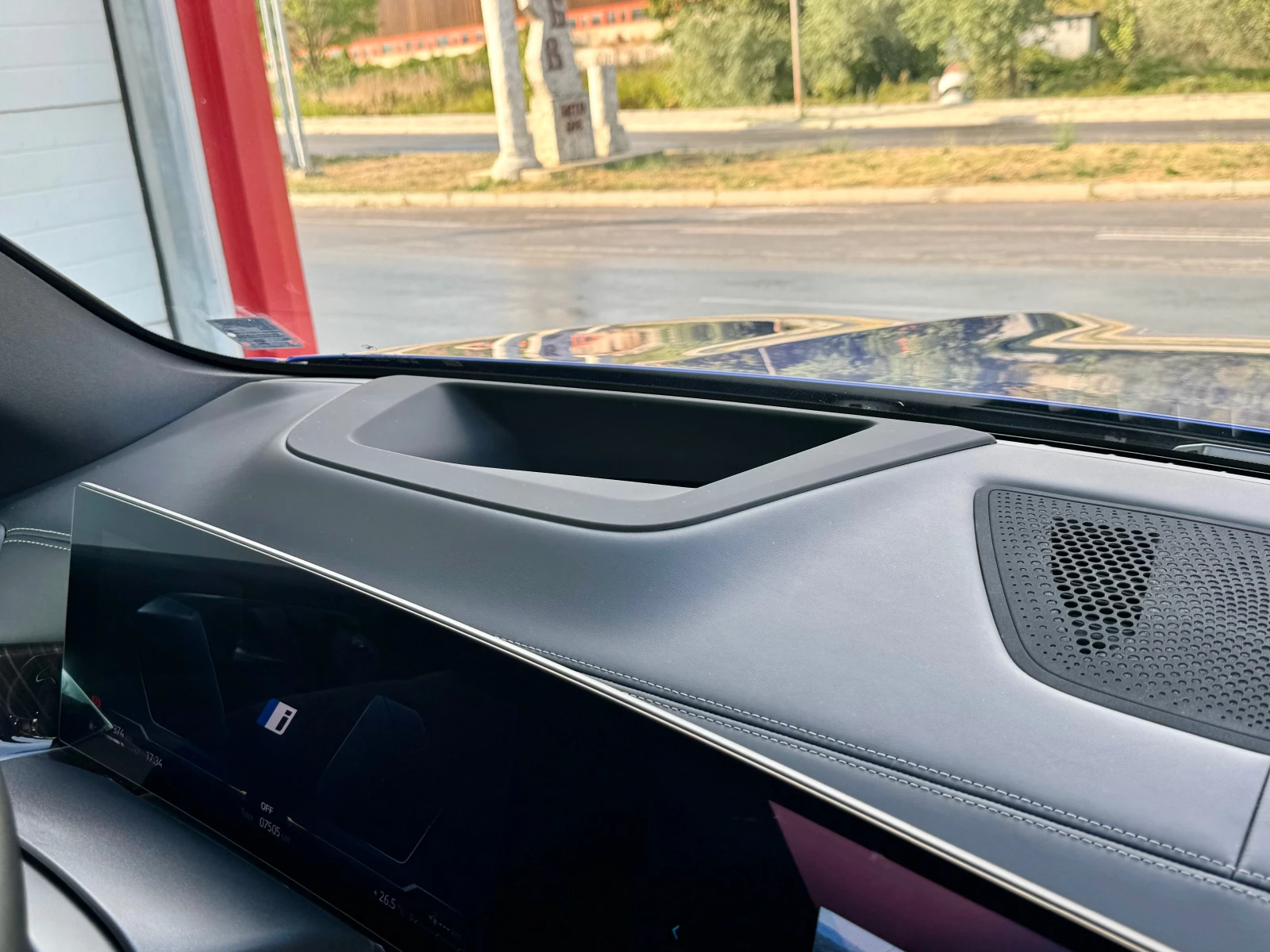 BMW X5 50e M xDrive | Mobile.bg   11